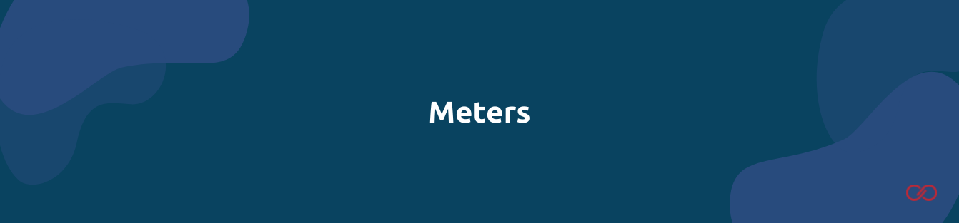 Meters