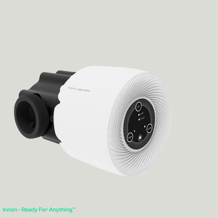 MC-LW-T-VALVE-01