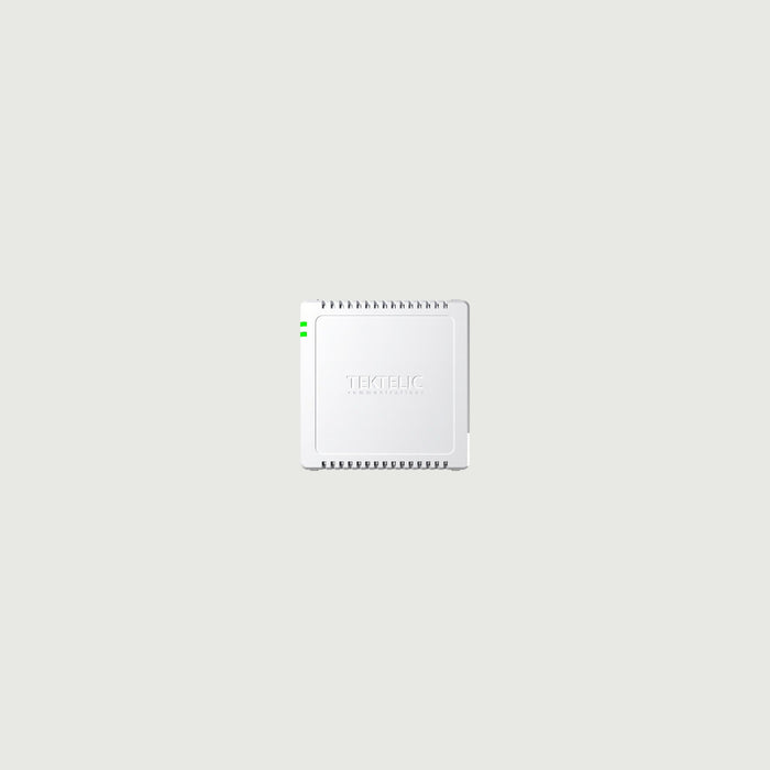 TEKTELIC KONA MICRO Gen2T — LoRaWAN Gateway — New, Coming July 2026