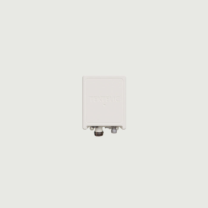 TEKTELIC KONA ENTERPRISE Gen2T — LoRaWAN Gateway — New, Coming July 2026
