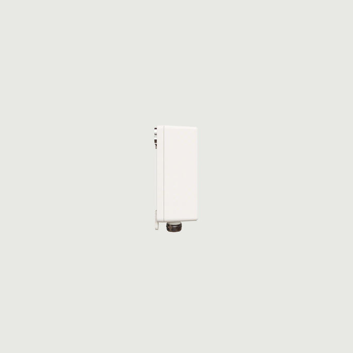 TEKTELIC KONA ENTERPRISE Gen1 — LoRaWAN Gateway