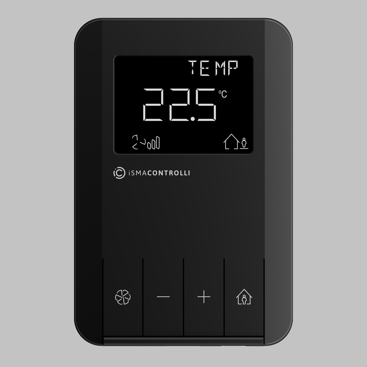 CP-H-DISP-B — Innon Europe