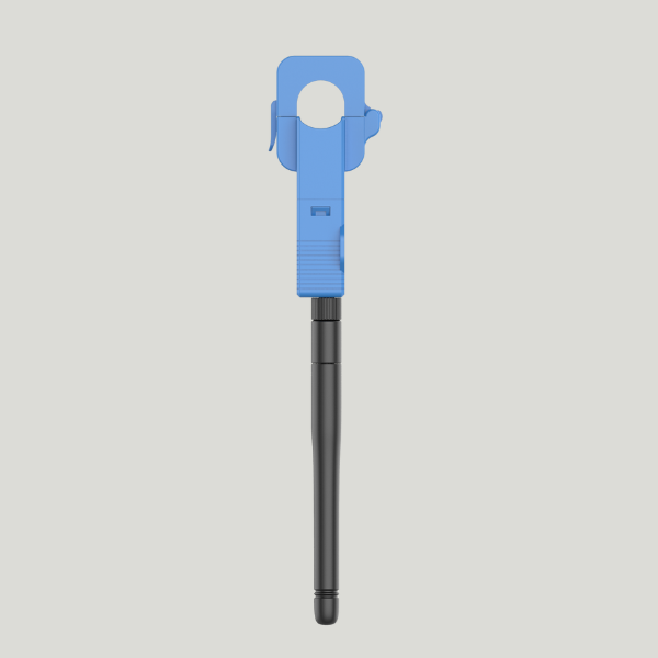 Click Ct101 CT101-868M Smart Current Transformer — Innon Europe
