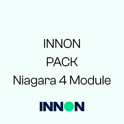 Innon — Innon Europe