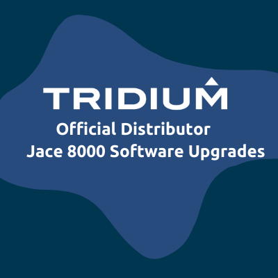 J9DEMO-005 + JACE-9000-USD-SURCHARGE