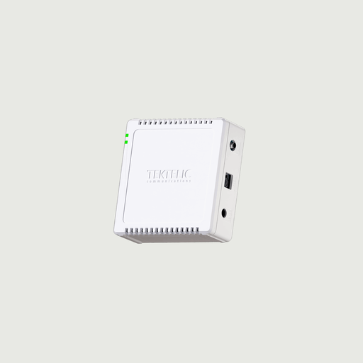 TEKTELIC KONA MICRO Gen2 indoor LoRaWAN gateway — legacy model