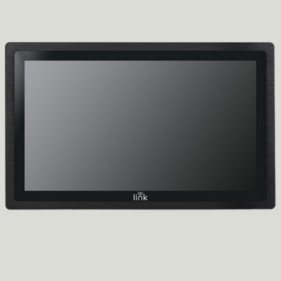 LNK-T21-IP-WIN Windows Industrial Display — Innon Europe