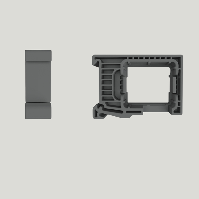 MC-16A-DIN-RAIL-MOUNT
