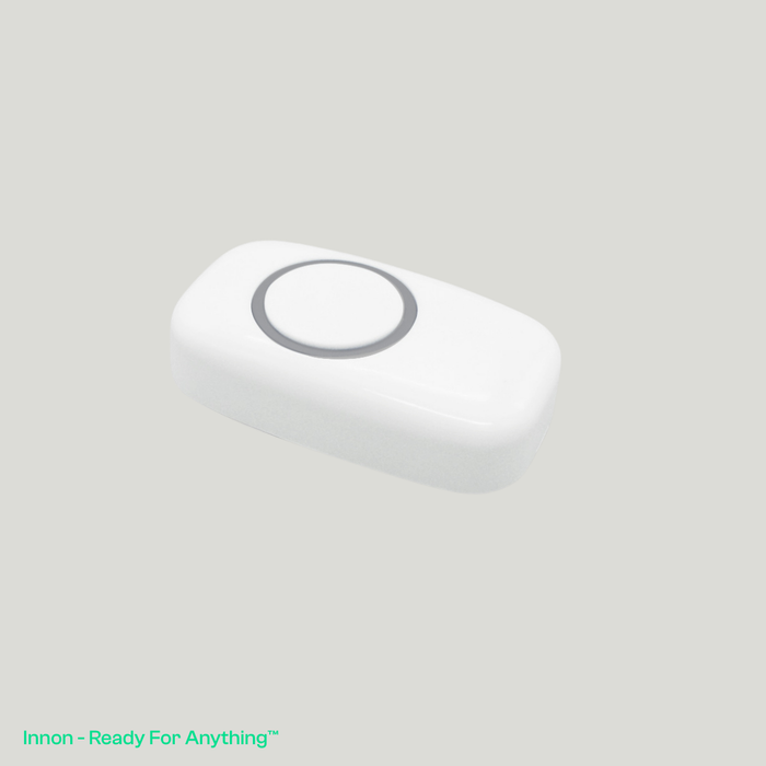 MClimate Multipurpose Button