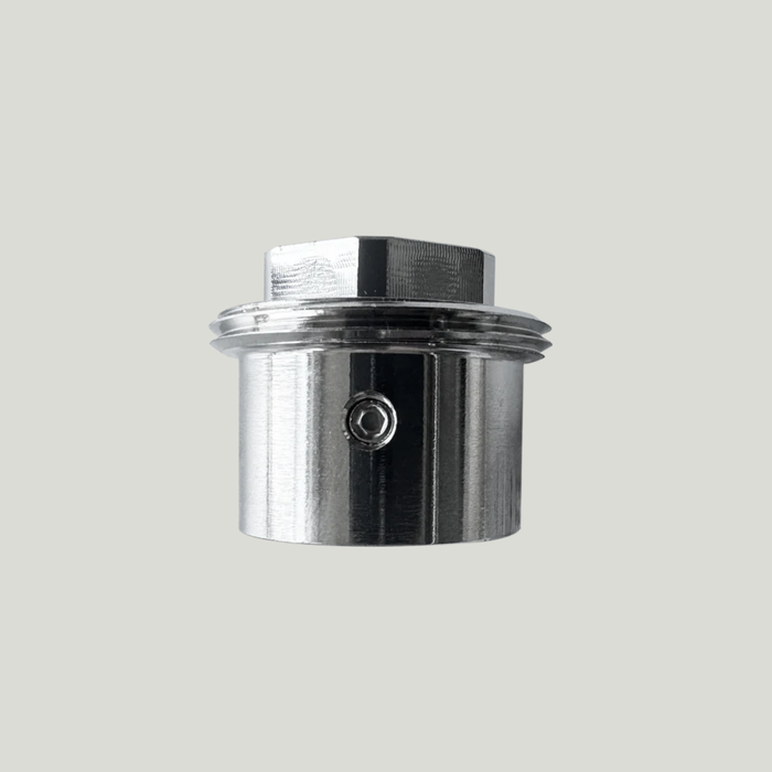 MC-V-RA-Adapter-metal