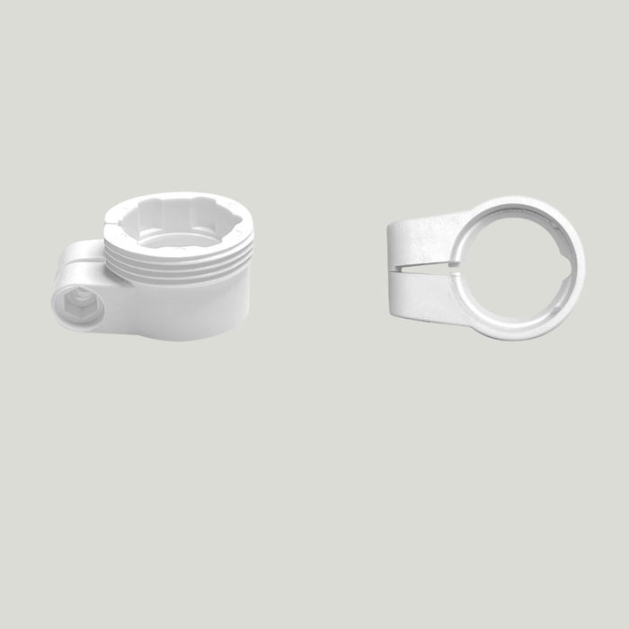 MC-V-RAV-Adapter