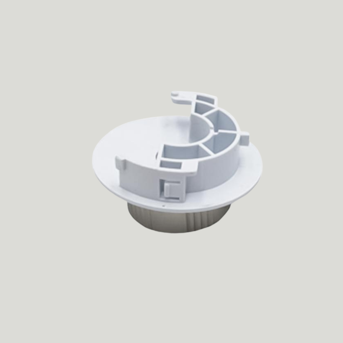 MC-V02-OEM-backplate-nut
