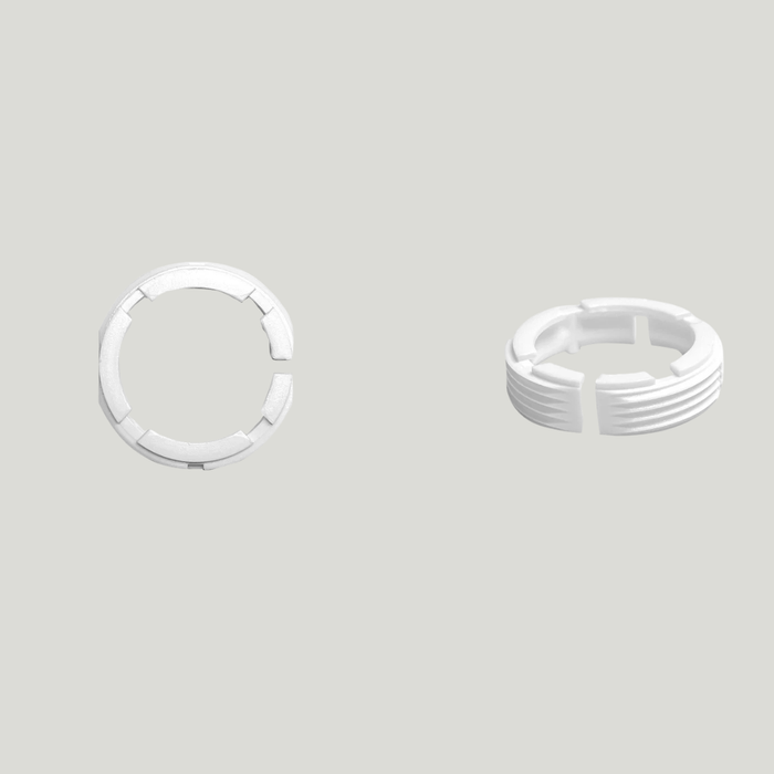 MC-V-RAVL-Adapter