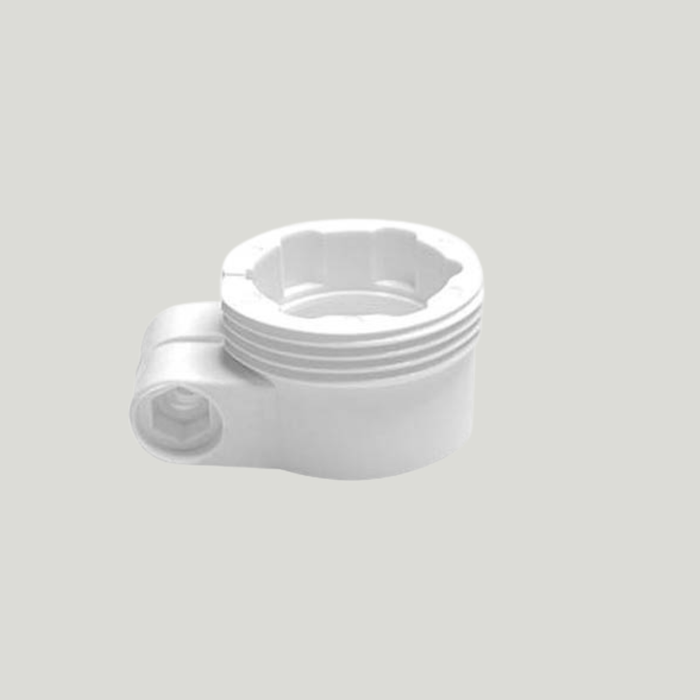 MC-V-RA-Adapter