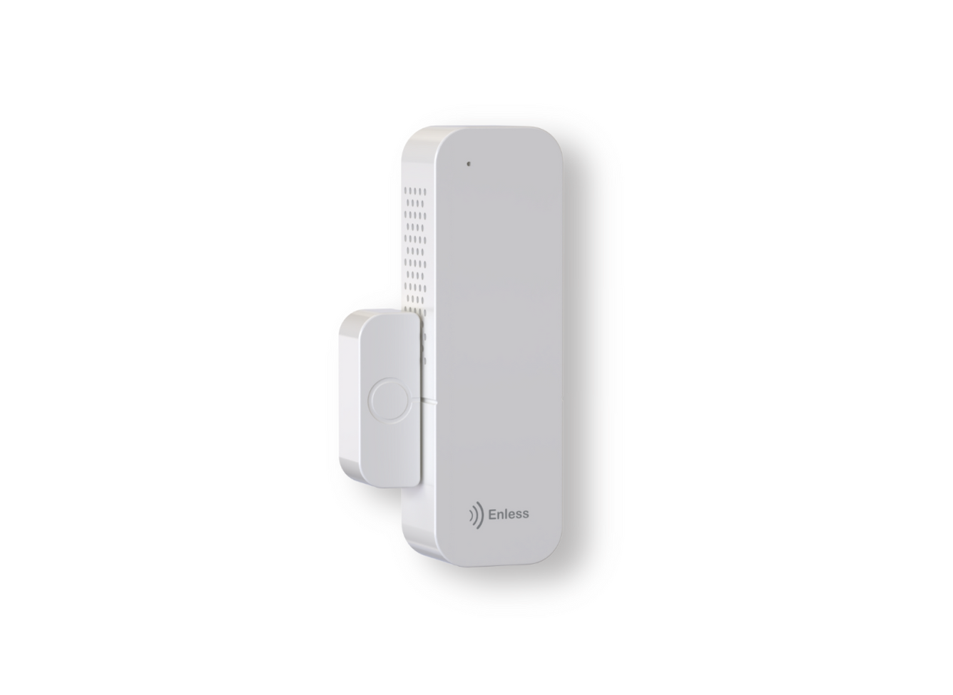 Enless Wireless Sensors — Innon Europe