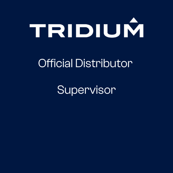 S-TBS-50 - Niagara Tenant Billing Service 50 Tenants upgrade