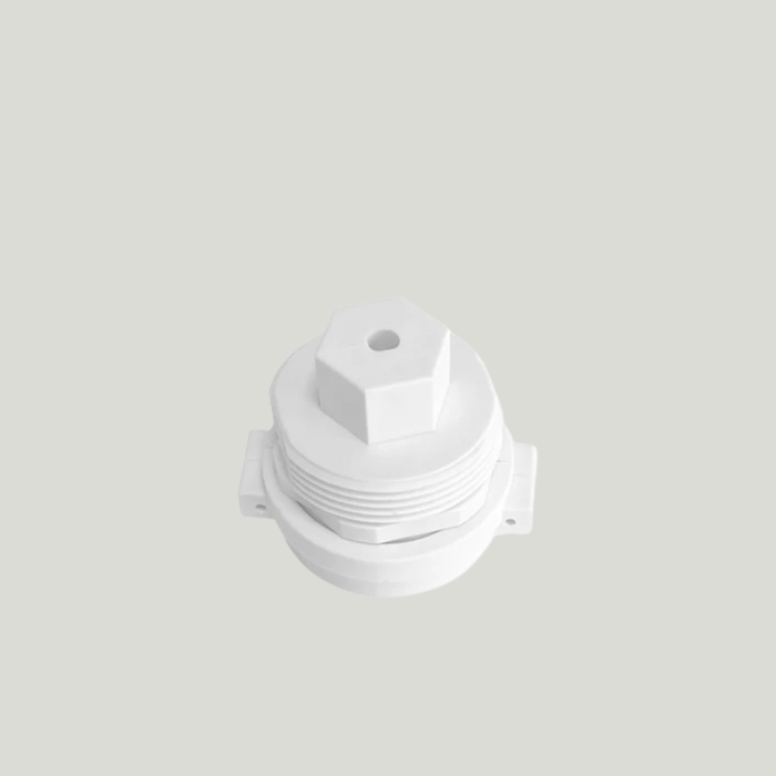 TRVM28-ADAPTER