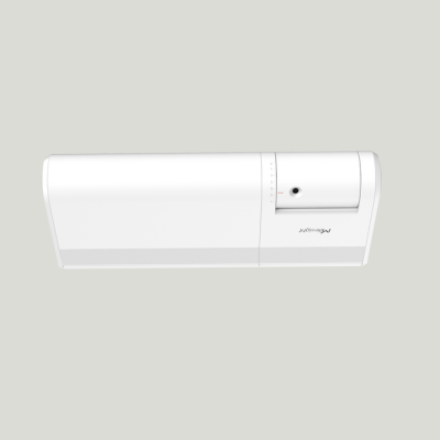 VS351-868M-C - Mini Thermopile People Counter