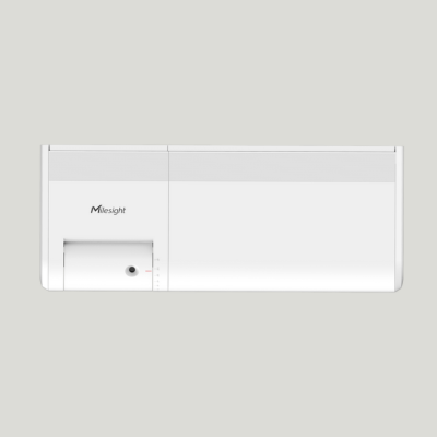 VS351-868M-B - Mini Thermopile People Counter