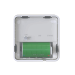 600-051 LoRa / LoRaWAN Ambient Temperature and Humidity Transmitter