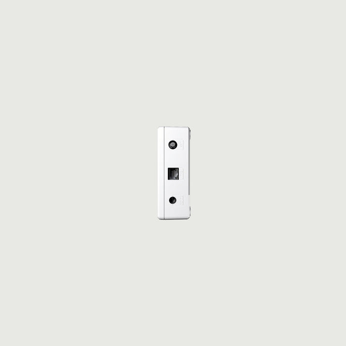 TEKTELIC KONA MICRO Gen2T — LoRaWAN Gateway — New, Coming July 2026
