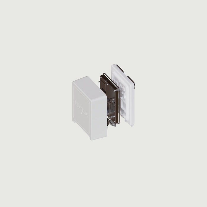 TEKTELIC KONA ENTERPRISE Gen2T — LoRaWAN Gateway — New, Coming July 2026