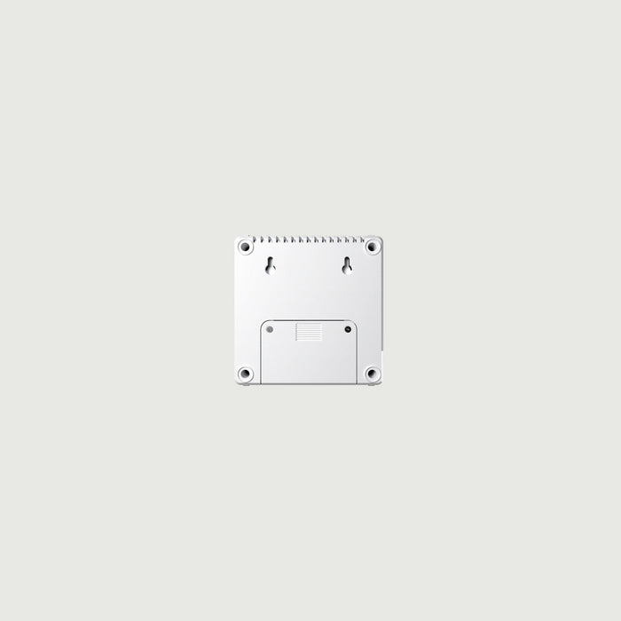 TEKTELIC KONA MICRO Gen2T — LoRaWAN Gateway — New, Coming July 2026