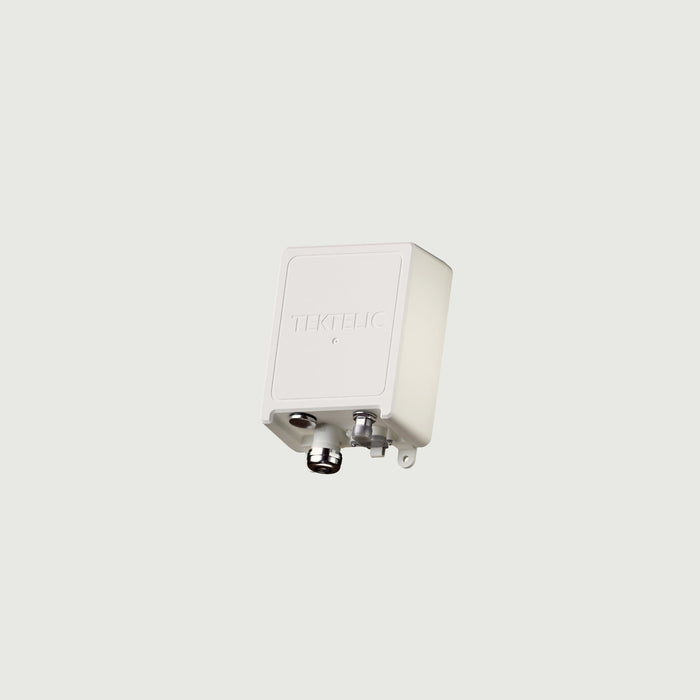 TEKTELIC KONA ENTERPRISE Gen1 — LoRaWAN Gateway