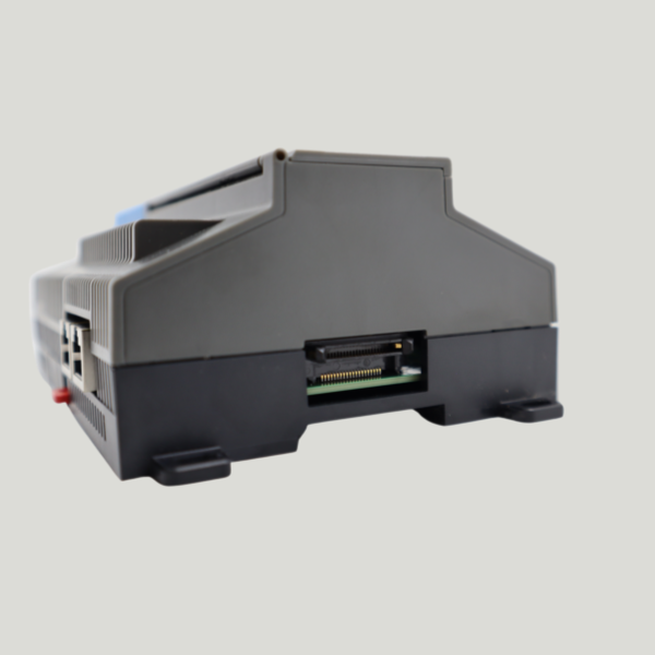 JCX9010 - JACE-9000 with 500 Proxy Points - unlimited devices and included maintenance