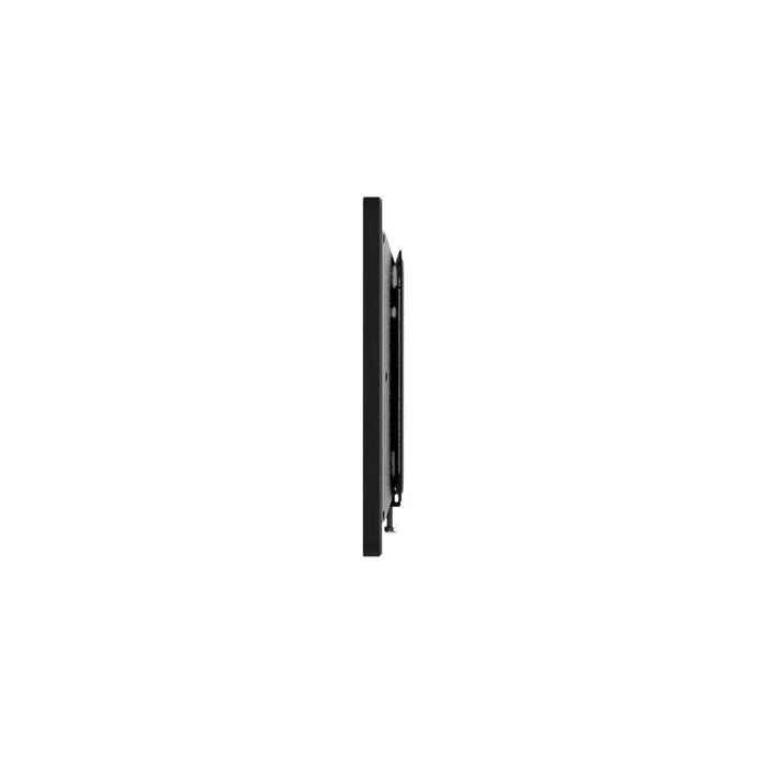 LNK-T10-IP-SM
