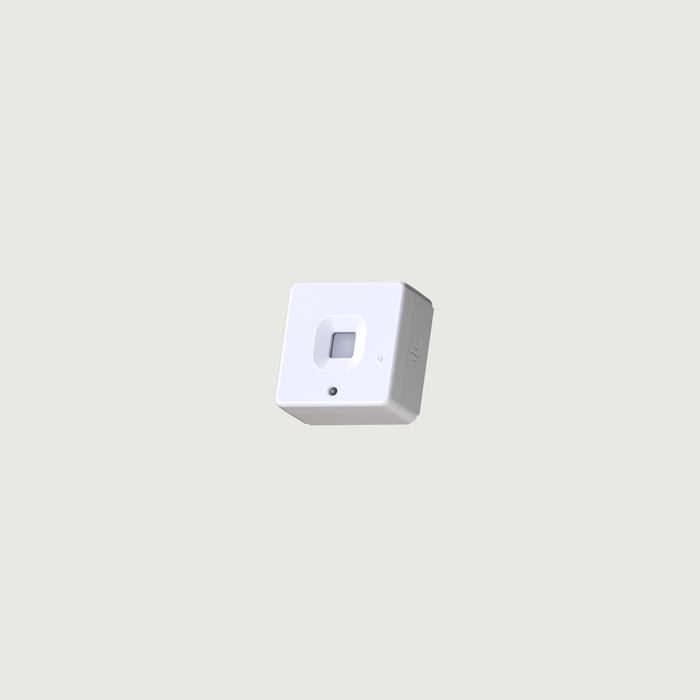 TEKTELIC VIVID V2 — LoRaWAN Occupancy & Environmental Sensor