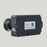 EM400-UDL-868M-C050- Ultrasonic Distance Sensor
