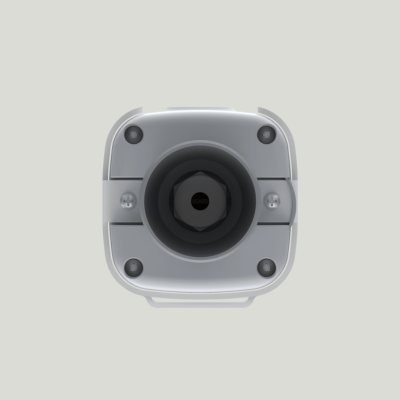 EM500-UDL-868M-C100 - Ultrasonic Distance/Level Sensor