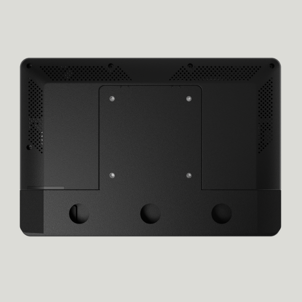 PA-LED10-B — Innon Europe