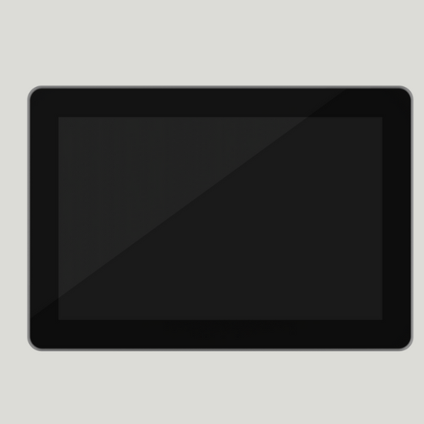 Displays — Innon Europe