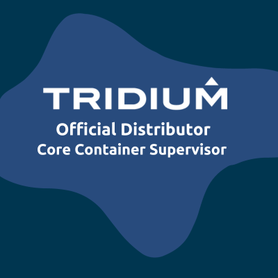 NCC-SUP-DEV-500